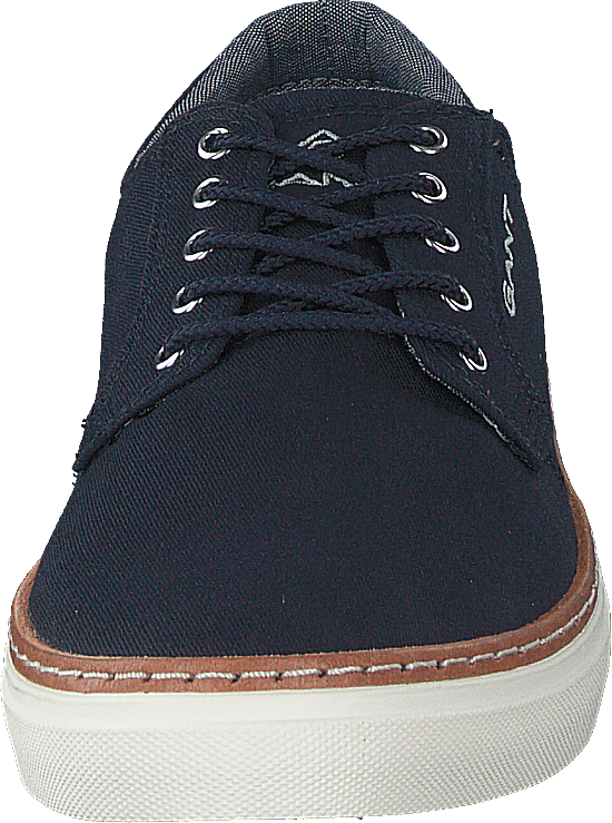 Prepville Sneaker Marine