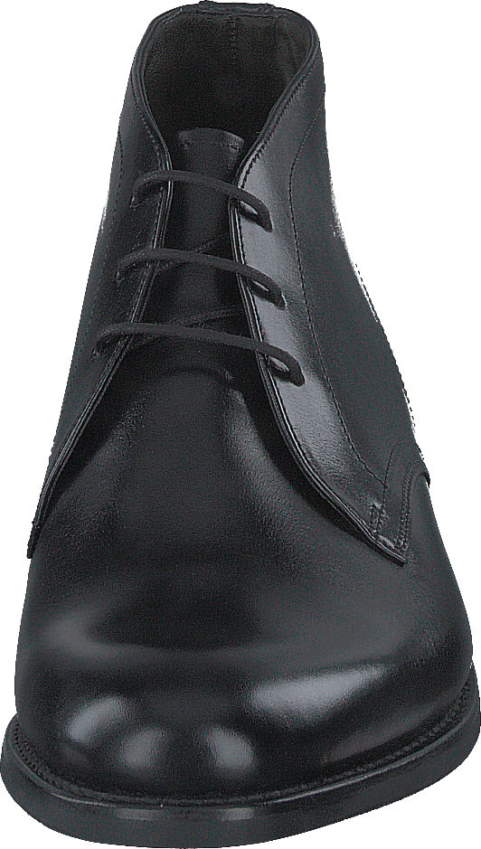 Myers Black