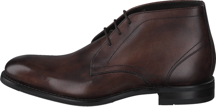 Myers Dark Brown