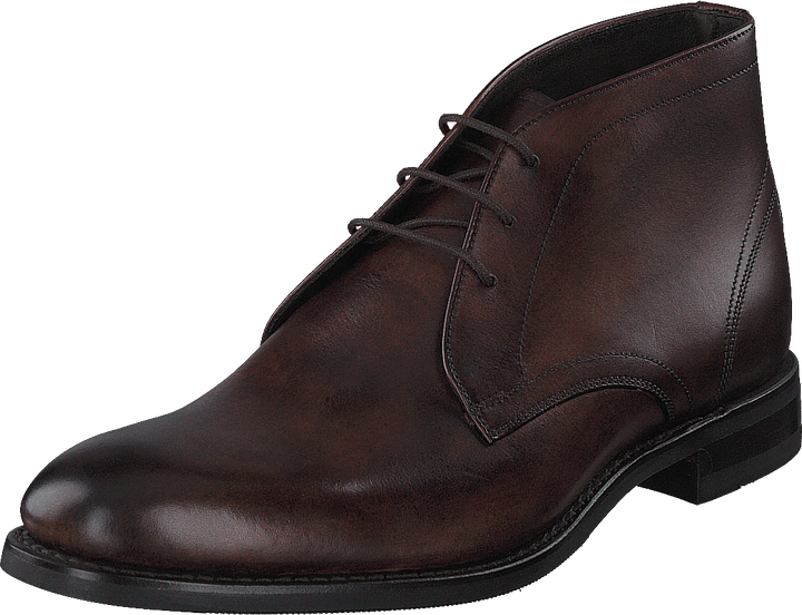 Myers Dark Brown