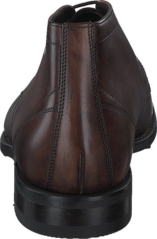 Myers Dark Brown