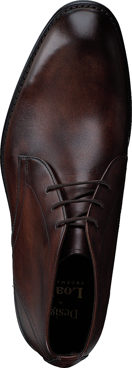 Myers Dark Brown