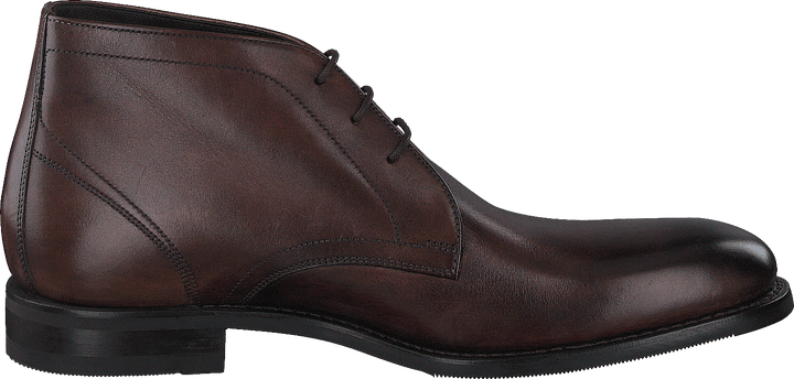 Myers Dark Brown
