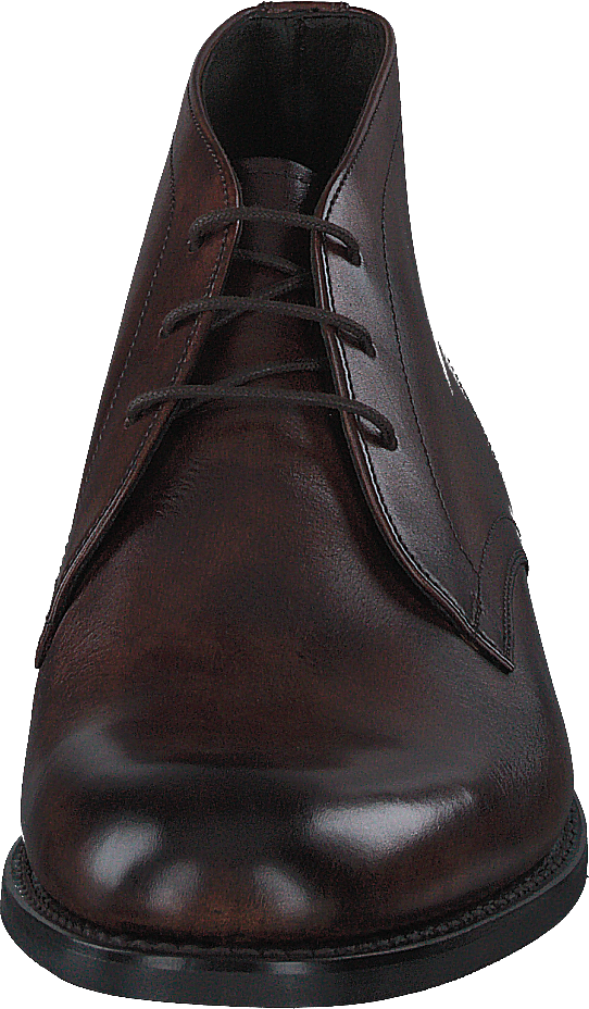 Myers Dark Brown