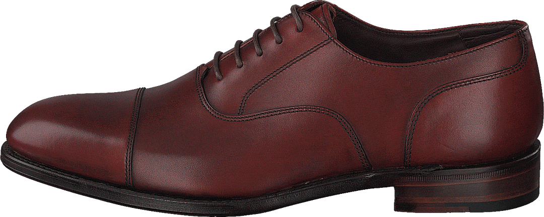 Stonegate Seared Mahogany