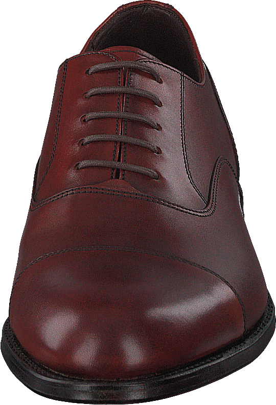Stonegate Seared Mahogany