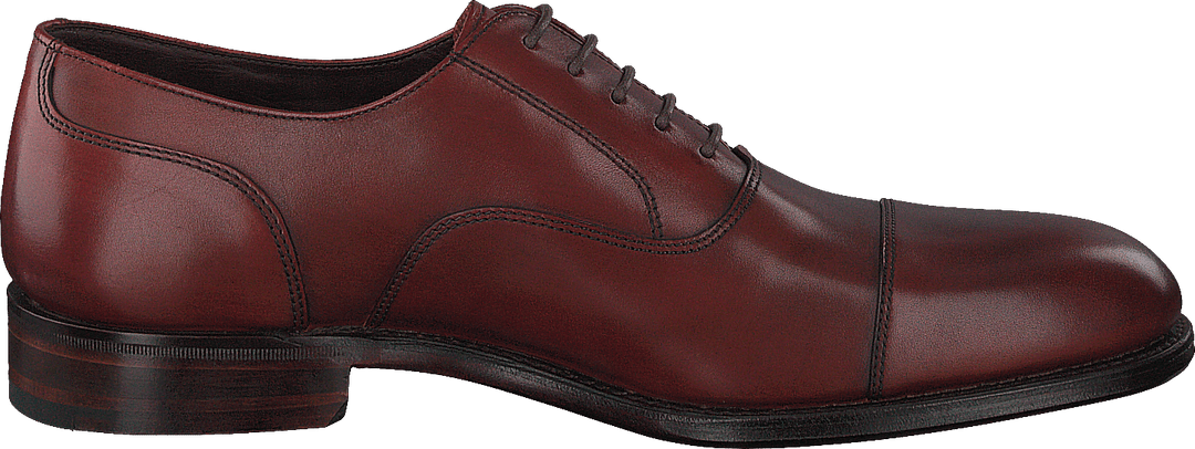 Stonegate Seared Mahogany