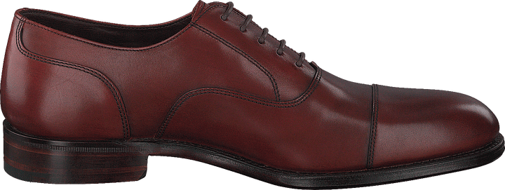Stonegate Seared Mahogany