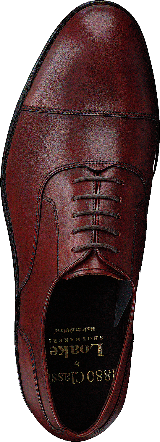 Stonegate Seared Mahogany