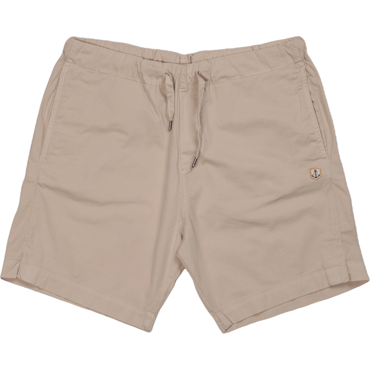Short Héritage Beige E23