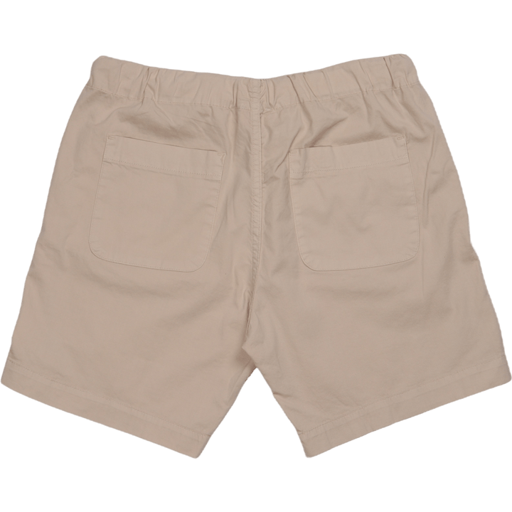 Short Héritage Beige E23