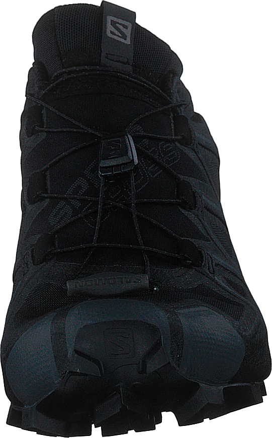 Speedcross 5 Gtx W Black/black/phantom