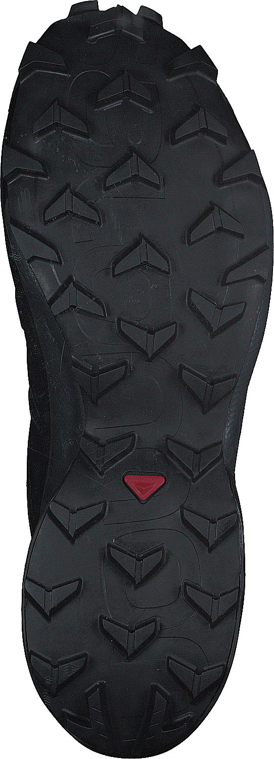 Speedcross 5 Gtx W Black/black/phantom