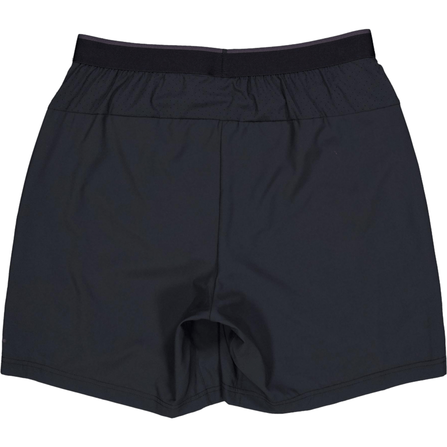 Adv Essence Traforato 2 in 1 Nero