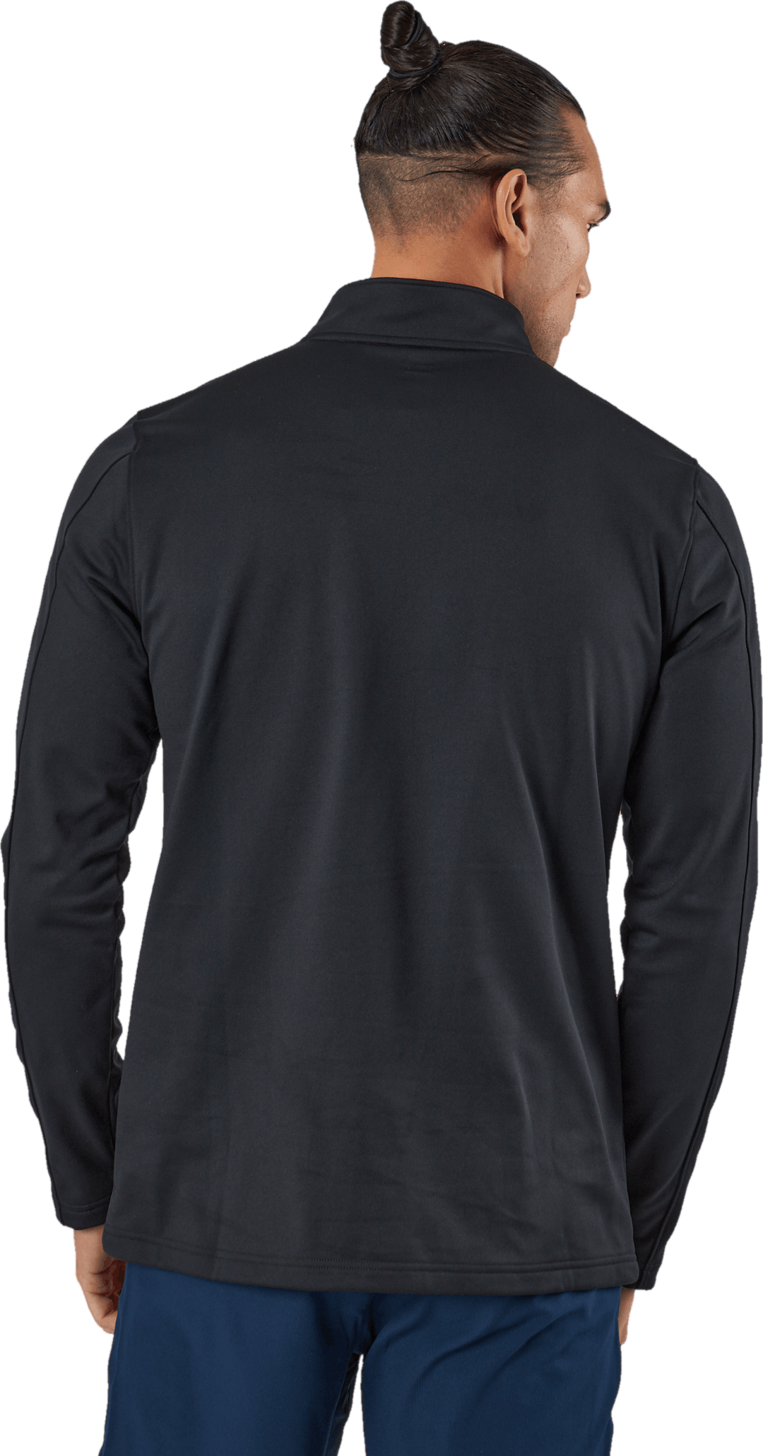 Challenger Midlayer Sort