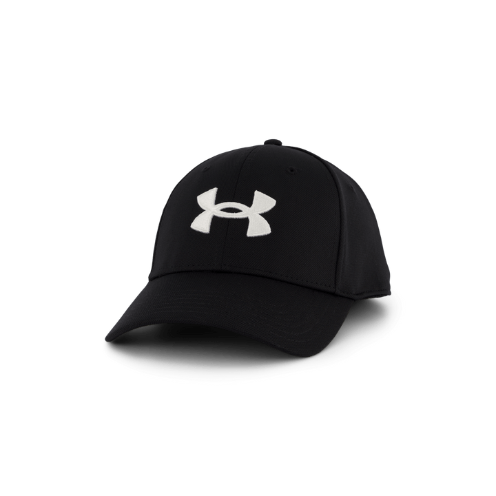 Men's Ua Blitzing Black