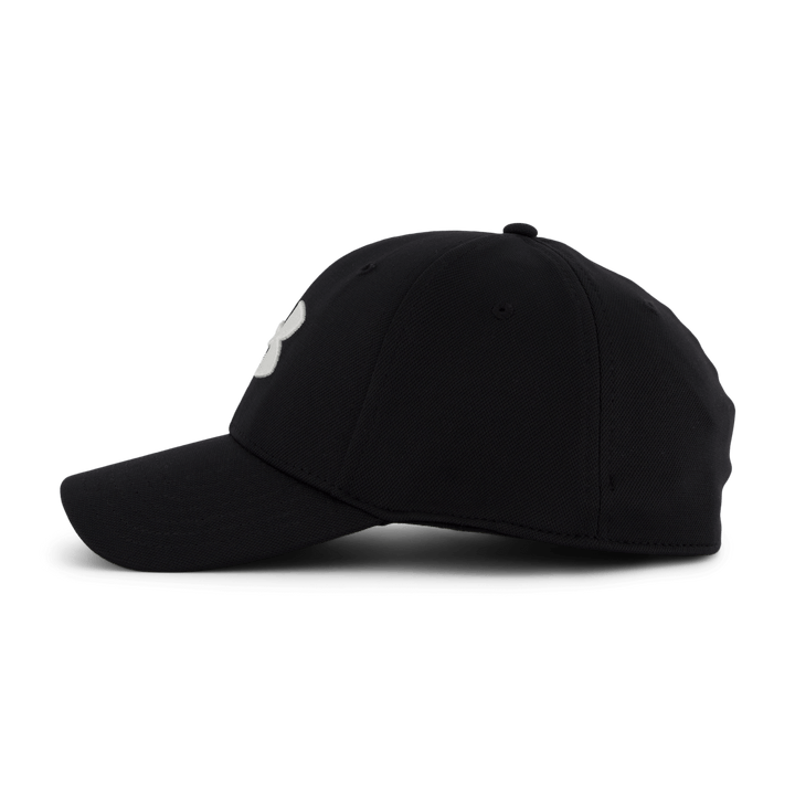 Men's Ua Blitzing Black