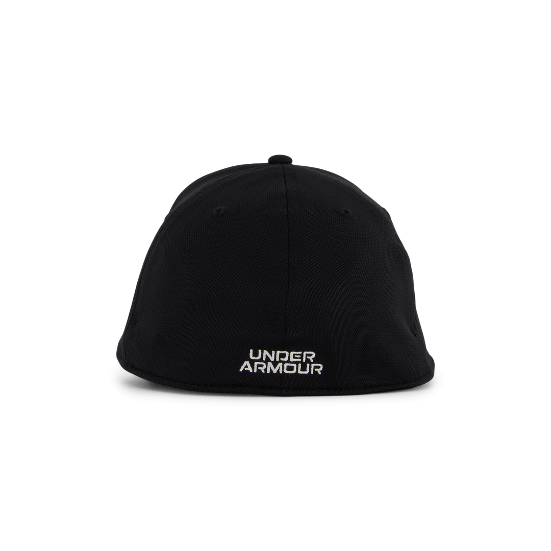 Men's Ua Blitzing Black