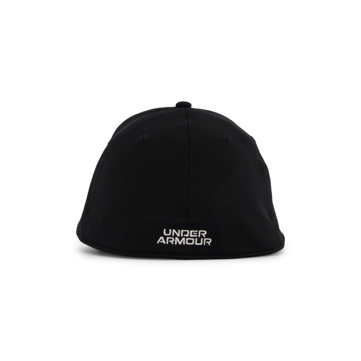 Men's Ua Blitzing Black