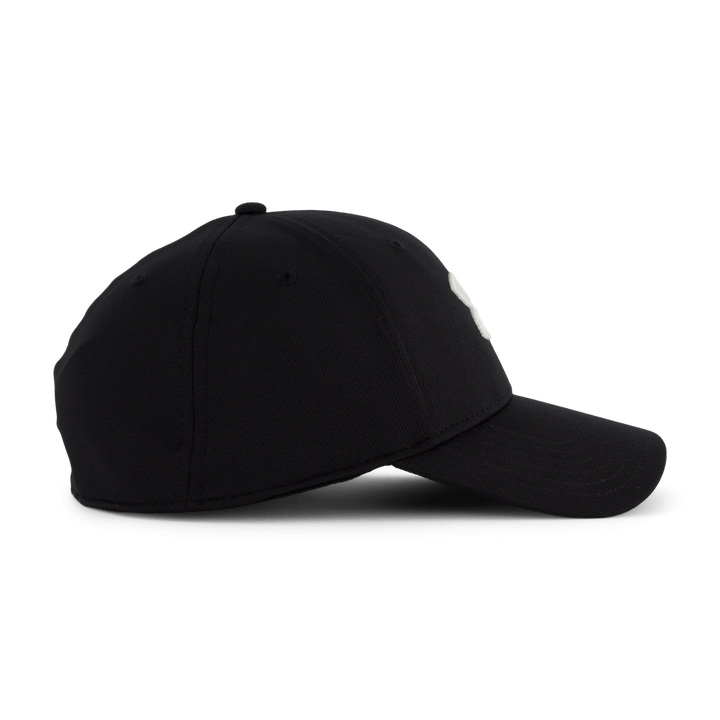 Men's Ua Blitzing Black