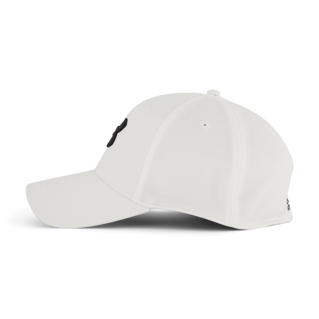 Men's Ua Blitzing White