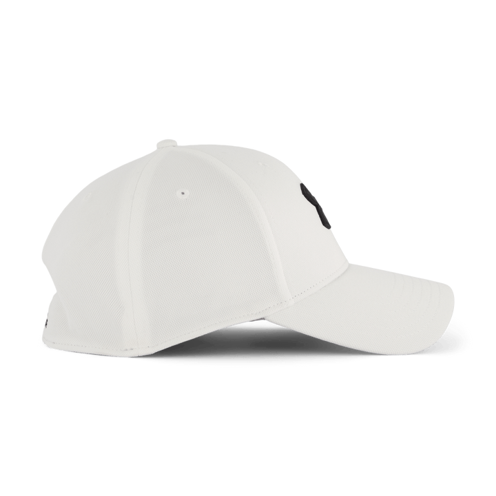 Men's Ua Blitzing White