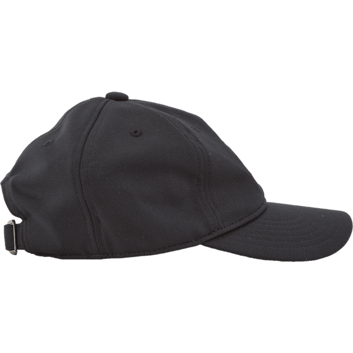 Boy's Ua Blitzing Adj Black