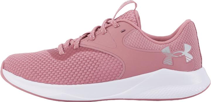 Ua W Charged Aurora 2 Rosa Elixier