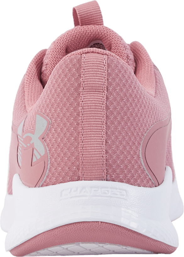 Ua W Charged Aurora 2 Rosa Elixier
