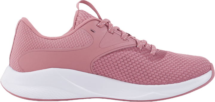 Ua W Charged Aurora 2 Rosa Elixier
