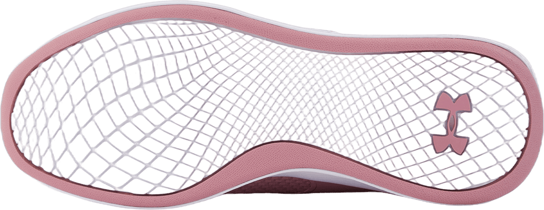 Ua W Charged Aurora 2 Rosa Elixier