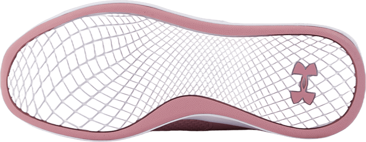 Ua W Charged Aurora 2 Rosa Elixier