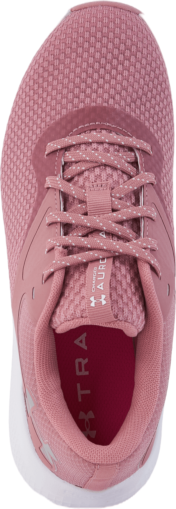 Ua W Charged Aurora 2 Rosa Elixier