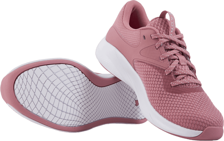 Ua W Charged Aurora 2 Rosa Elixier