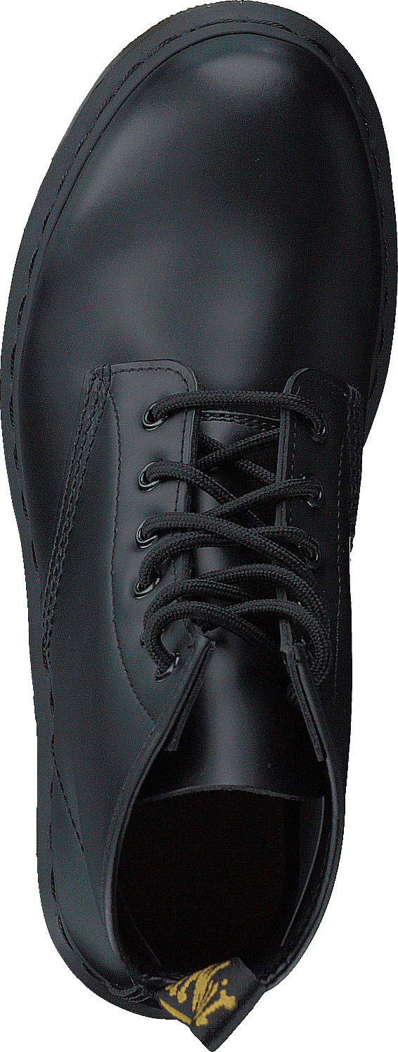101 Black