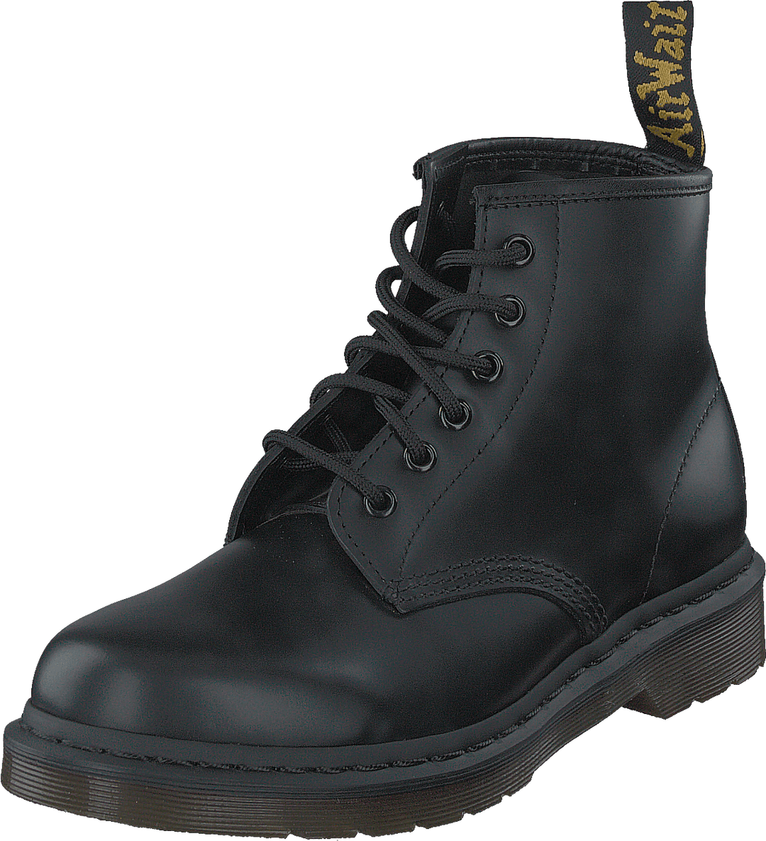101 Black