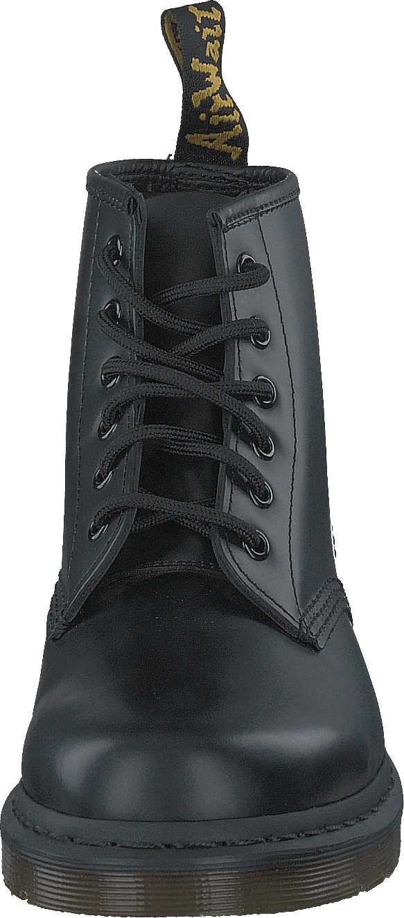 101 Black