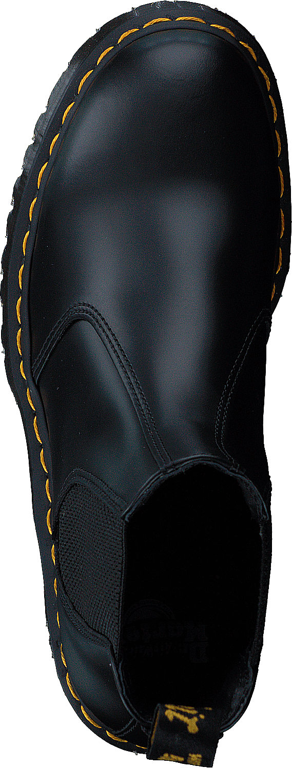 2976 Bex Black
