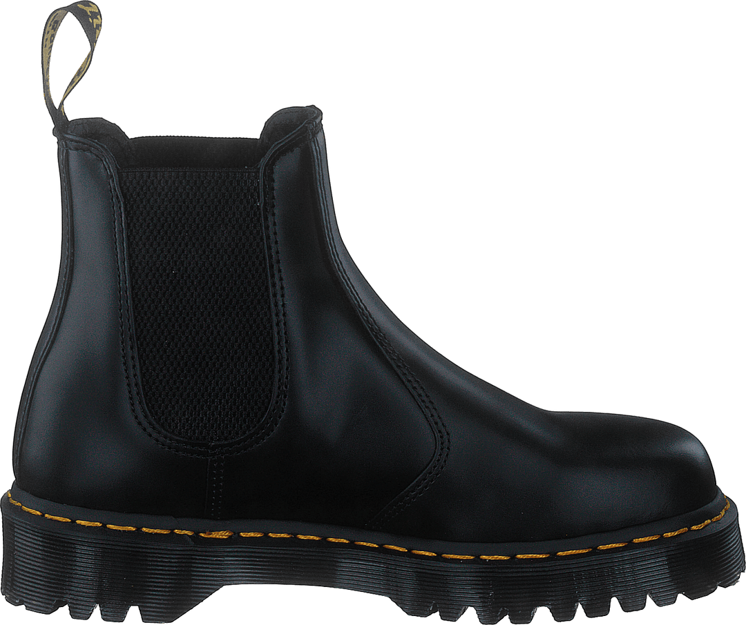 2976 Bex Black