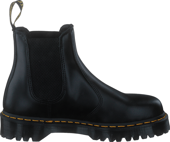 2976 Bex Black