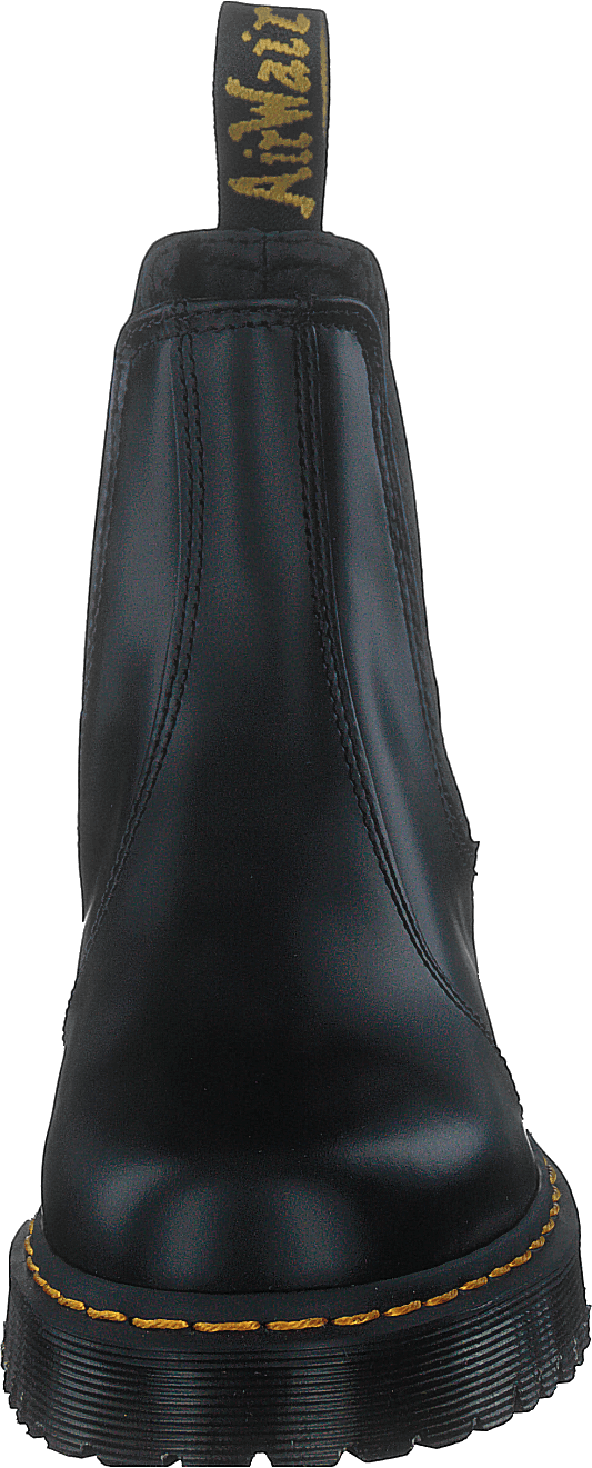 2976 Bex Black