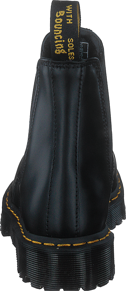 2976 Bex Black