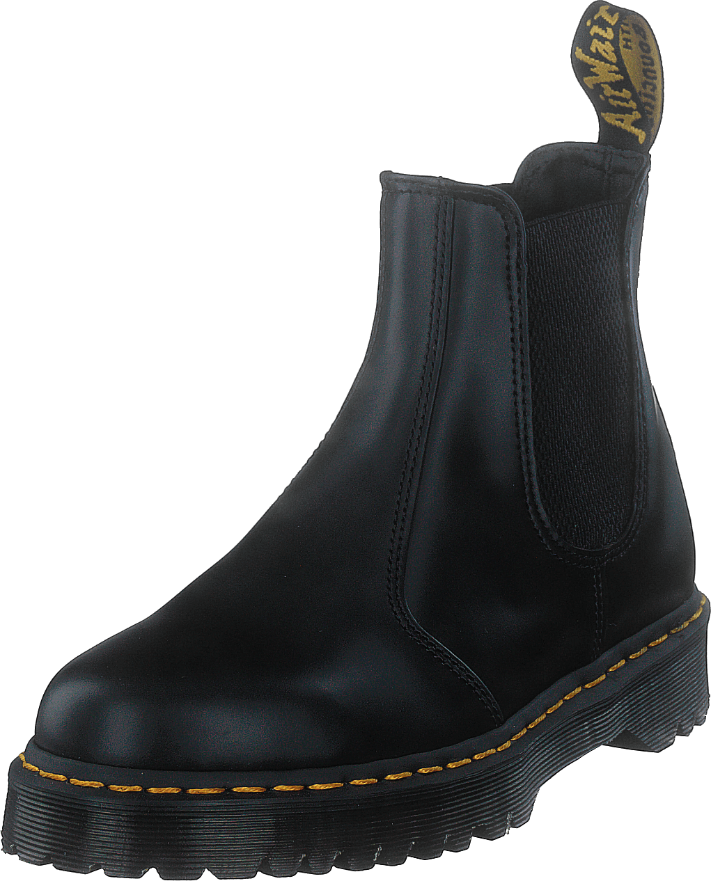 2976 Bex Black