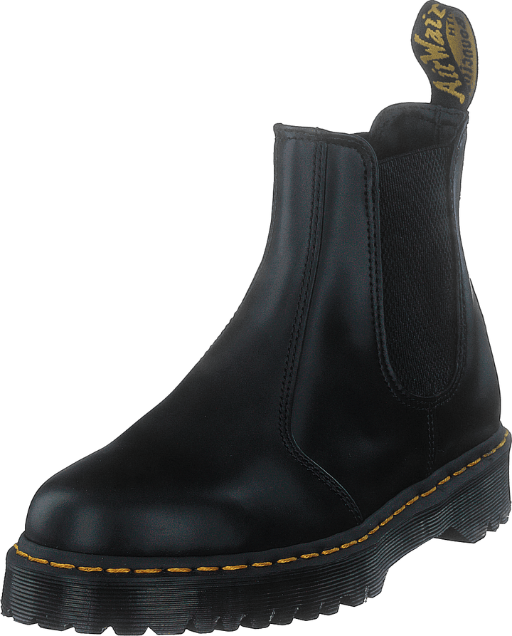 2976 Bex Black