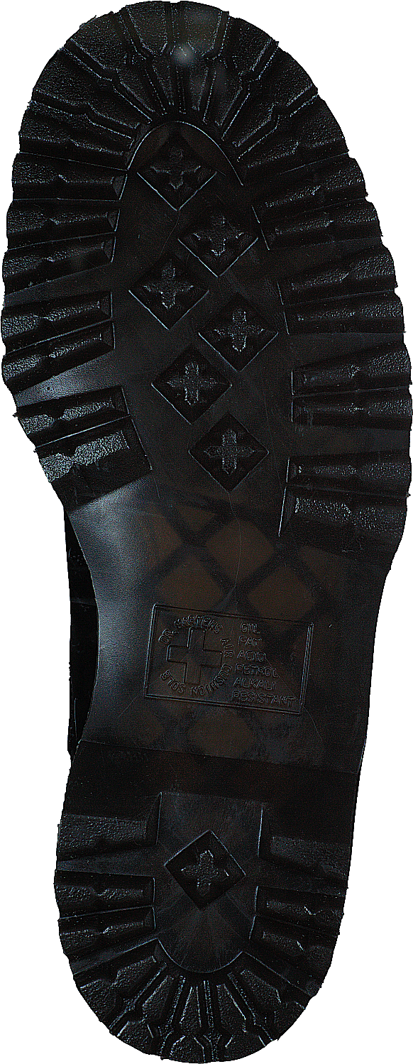 2976 Bex Black
