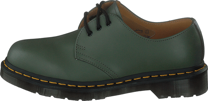 1461 Kaki zelena