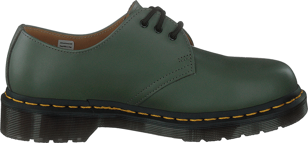 1461 Kaki zelena