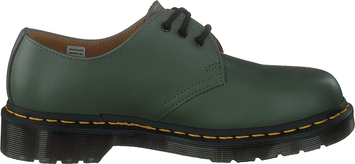 1461 Kaki zelena