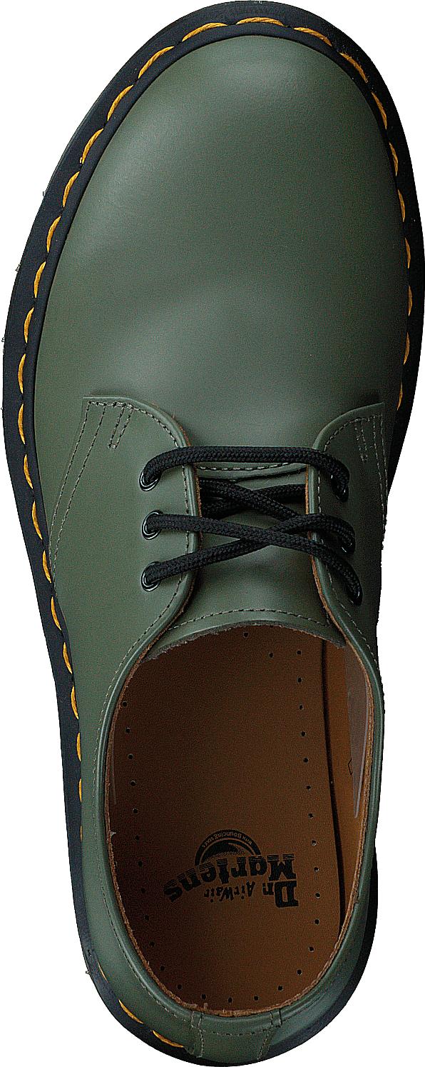 1461 Kaki zelena