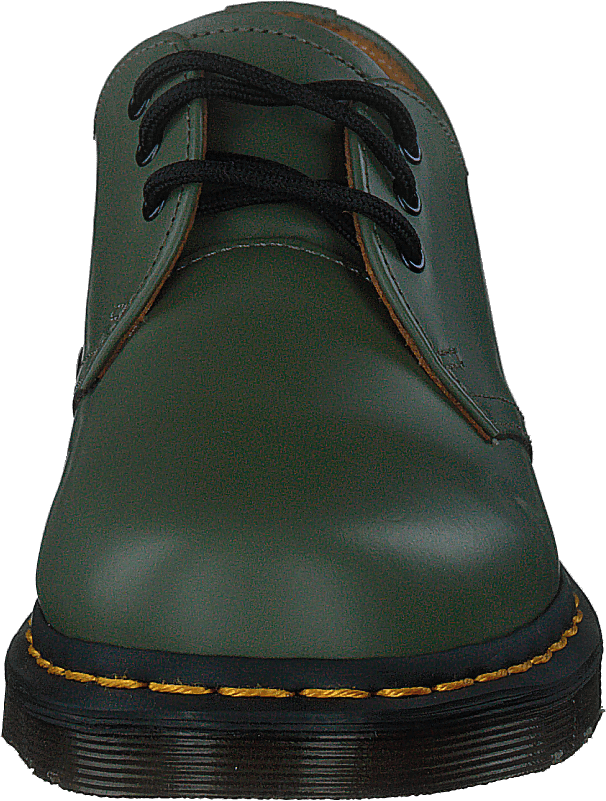 1461 Kaki zelena